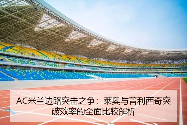 img_1782664576815_225_0_219.jpg